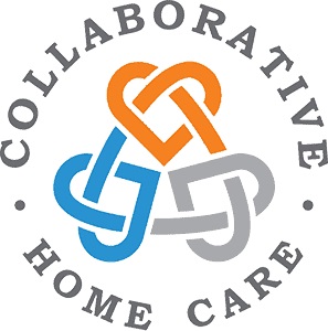 Image for Collaborative Home Care Greenwich with ID of: 5475480