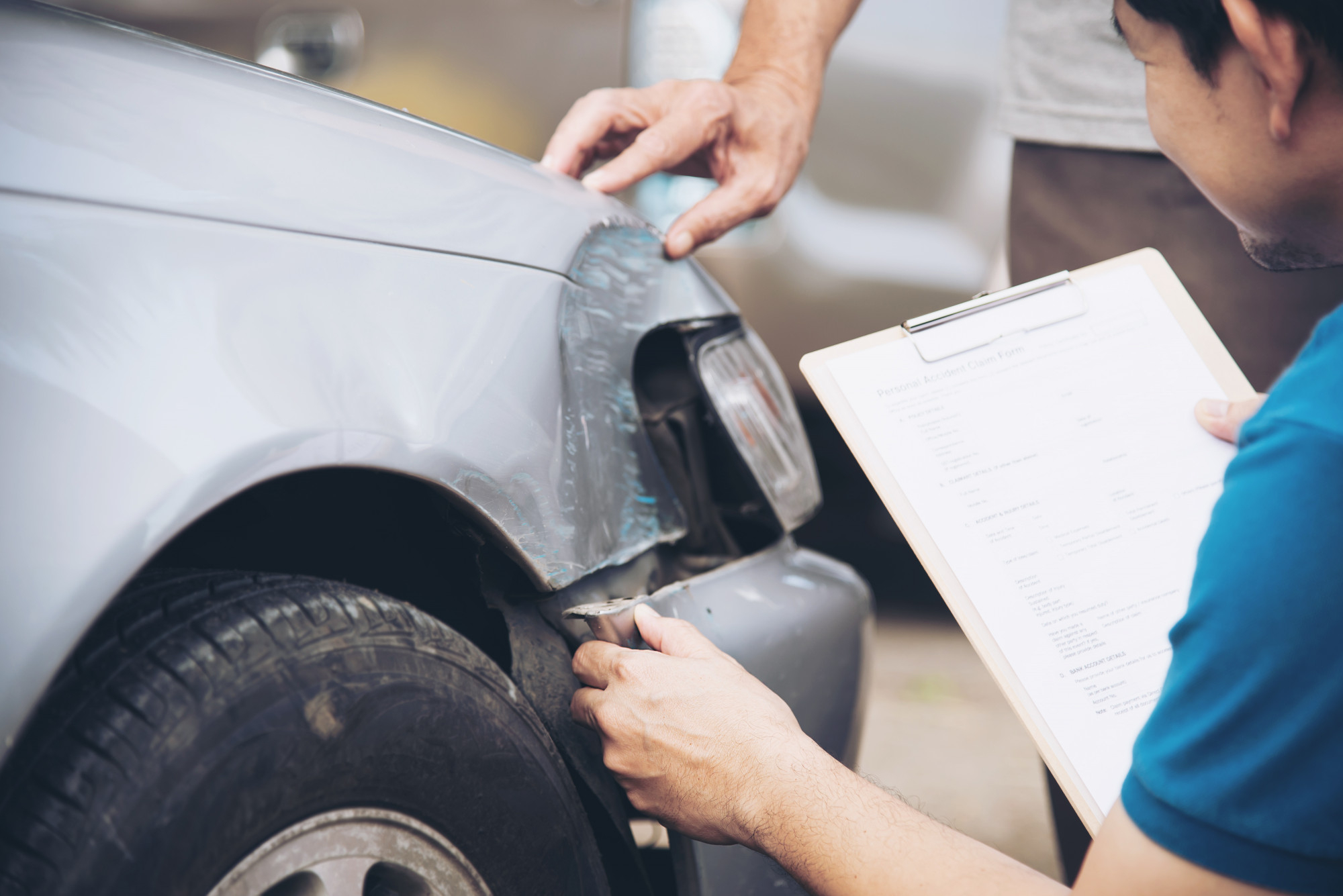 Image for Best car maintenance tips for best performance with ID of: 5475534