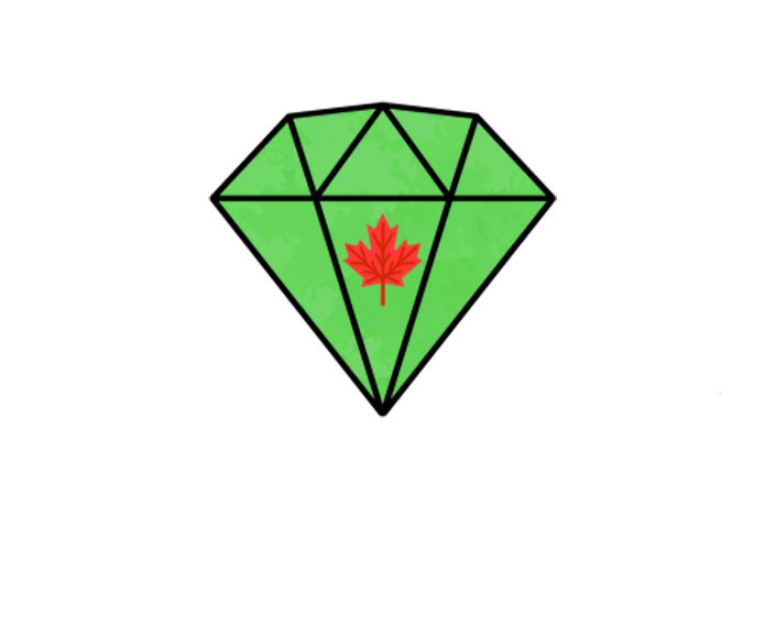 Image for Canadian Diamond Drills with ID of: 5475546