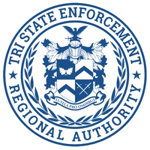 Image for TSE - Tri State Enforcement with ID of: 5475551