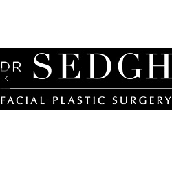 Image for Sedgh Plastic Surgery with ID of: 5475613
