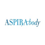 Image for Aspira Aesthetic Center Corp with ID of: 5475768