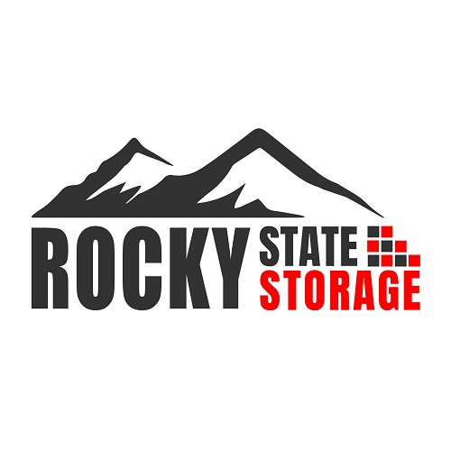 Image for Rocky State Storage with ID of: 5475797