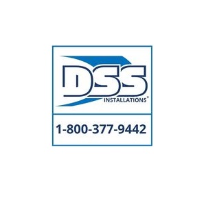 Image for directv installations indianapolis with ID of: 5475861
