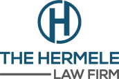 Image for The Hermele Law Firm with ID of: 5475885