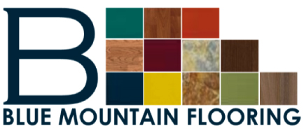 Image for Blue Mountain Flooring with ID of: 5475937