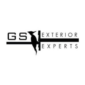 Image for GS Exterior Experts with ID of: 5476032