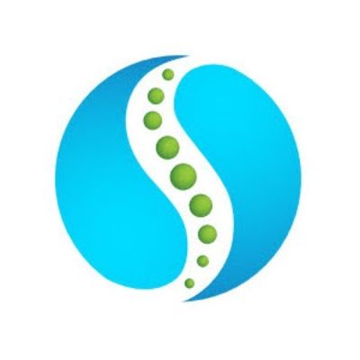 Image for Prime Health Center with ID of: 5476053