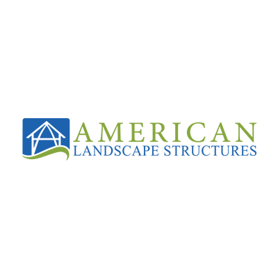 Image for American Landscape Structures with ID of: 5476076