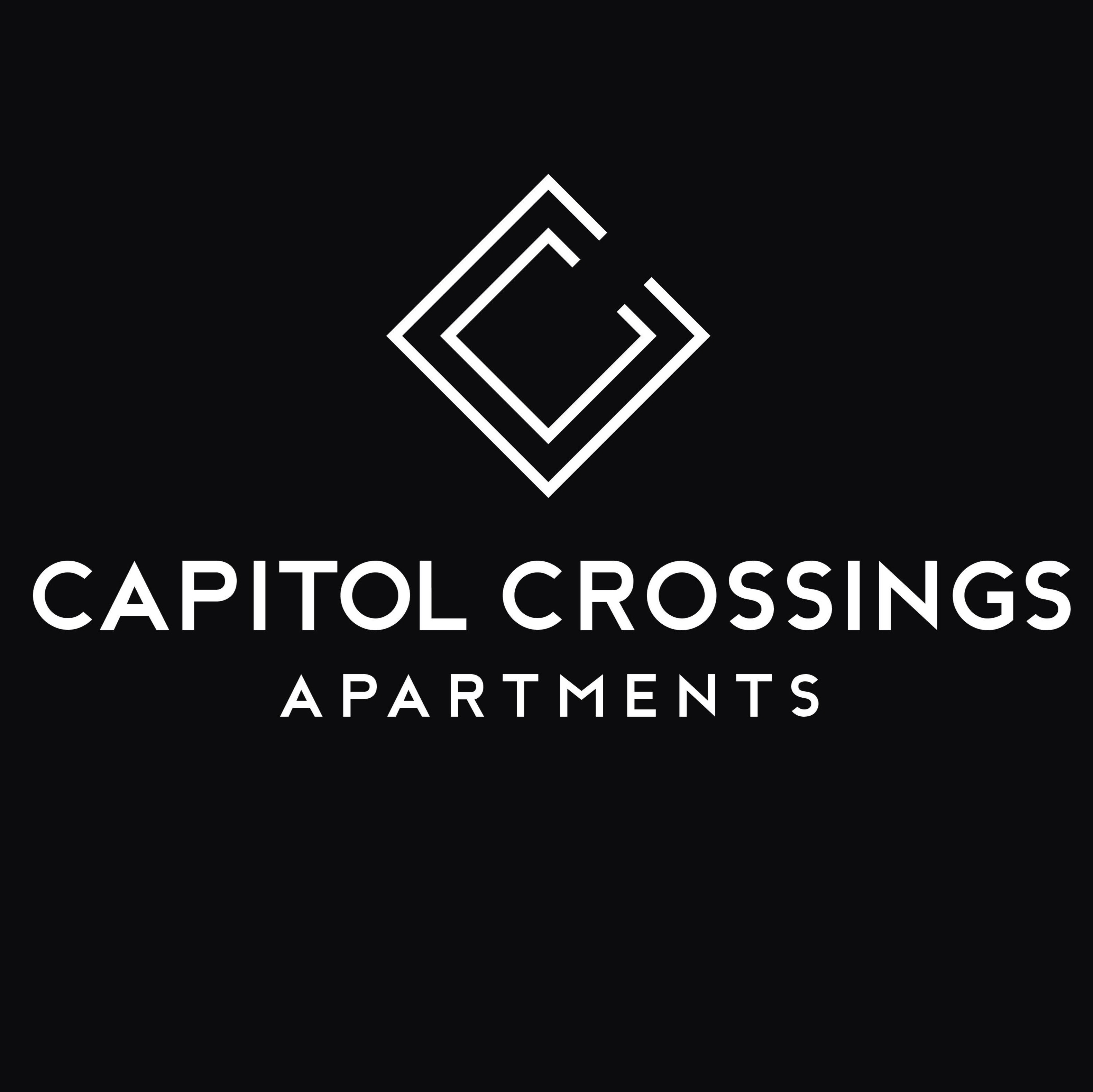 Image for Capitol Crossings Apartments with ID of: 5476081