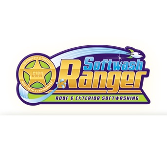 Image for Softwash Ranger with ID of: 5476117