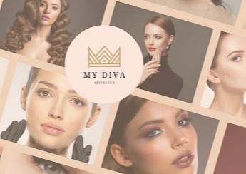 Image for My Diva Aesthetics with ID of: 5476222