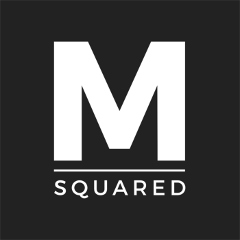 Image for Team M-Squared with ID of: 5476241
