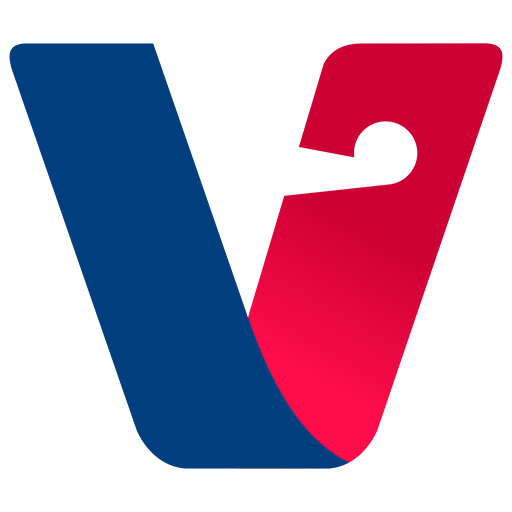 Image for Virtual Parking Permits with ID of: 5476247