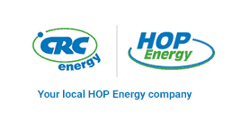 Image for CRC Energy with ID of: 5476296