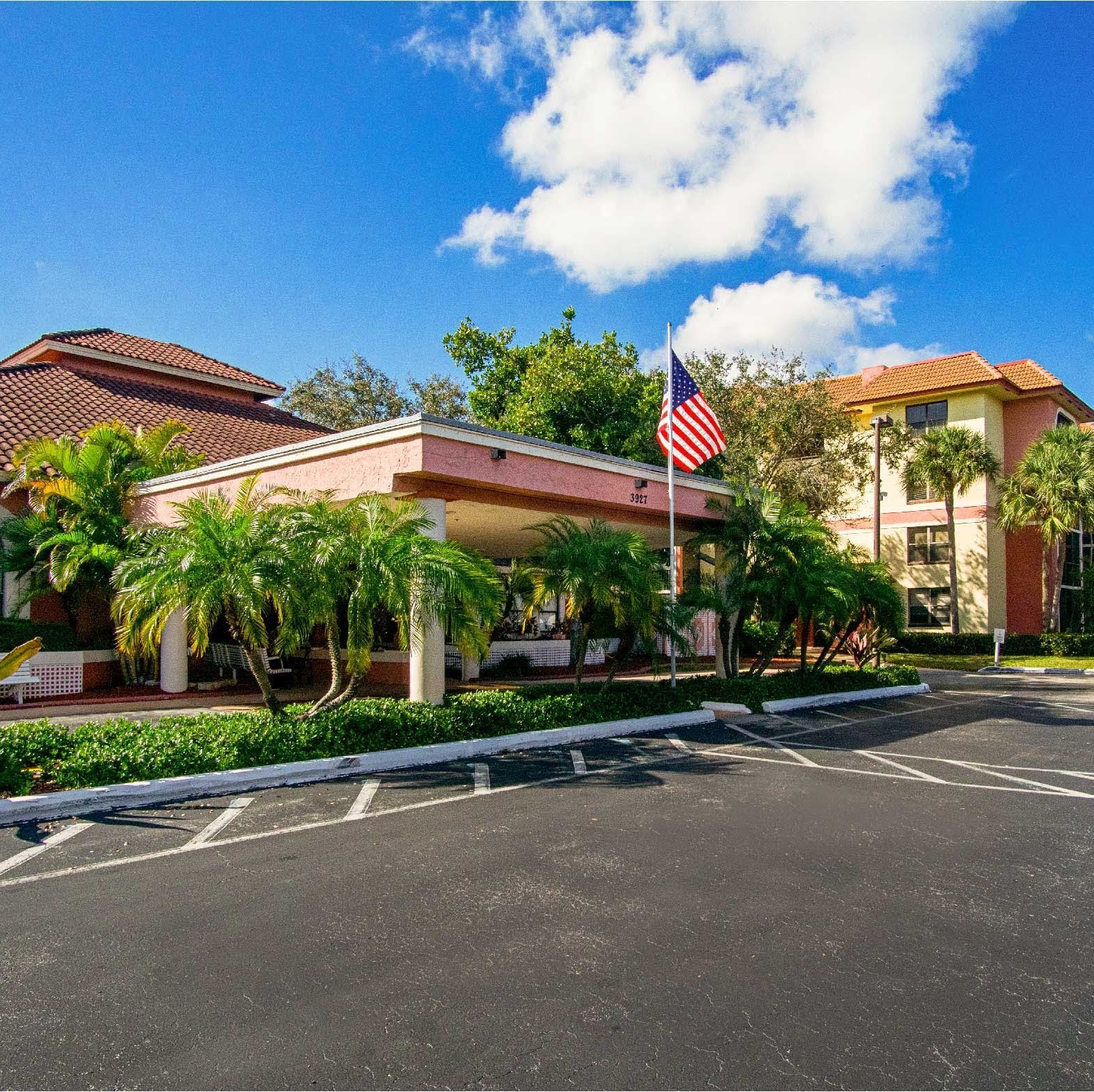 Image for Elison Independent Living of Lake Worth with ID of: 5476310