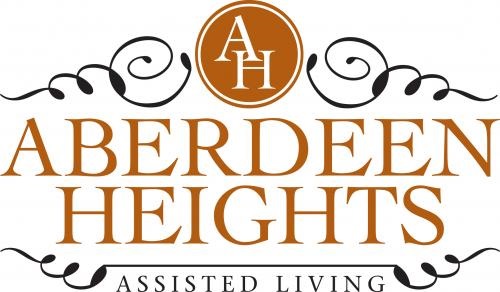 Image for Aberdeen Heights Assisted Living with ID of: 5476351