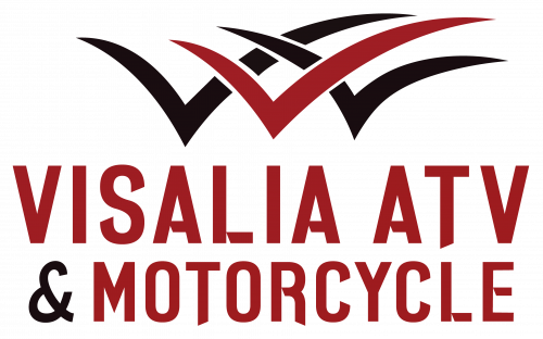 Image for Visalia ATV & Motorcycle with ID of: 5476409