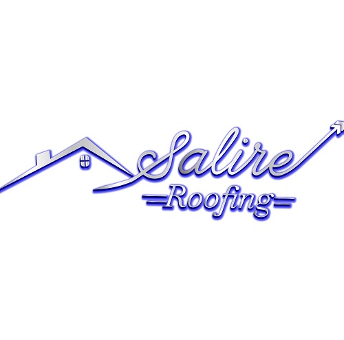 Image for Salire Roofing with ID of: 5476441