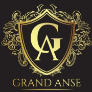 Image for GRAND ANSE with ID of: 5476509