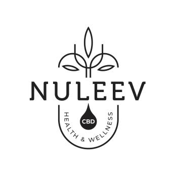 Image for Nuleev with ID of: 5476651