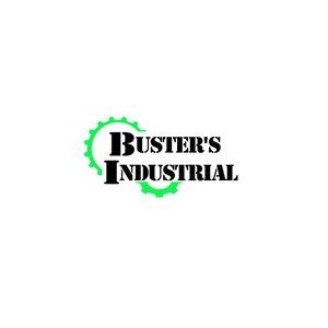 Image for grinding and cutting tools with ID of: 5476736