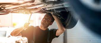 Image for Sol Motorworks with ID of: 5476785