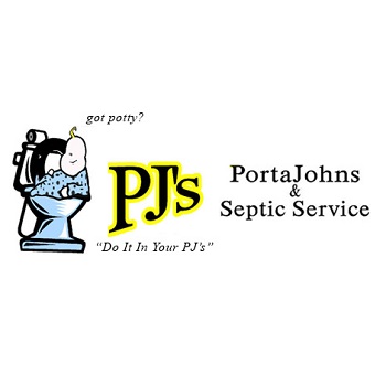 Image for clean septic danbury ct with ID of: 5476813