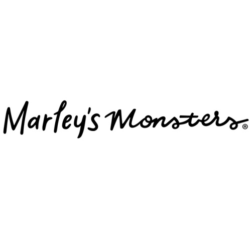 Image for Marley's Monsters with ID of: 5476833
