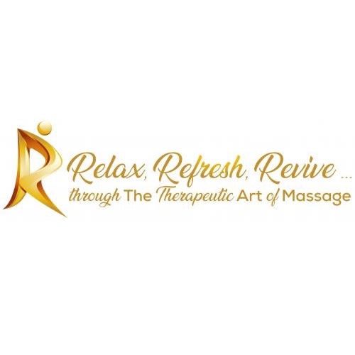 Image for Revive Massages with ID of: 5476917