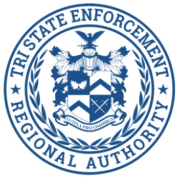 Image for TSE - Tri State Enforcement with ID of: 5476946