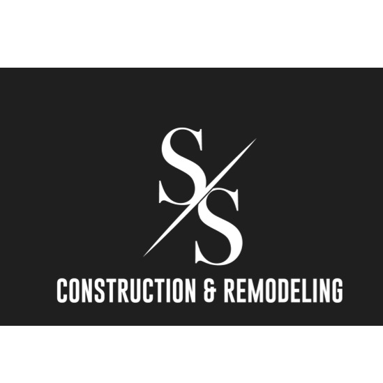 Image for SS Construction & Remodeling with ID of: 5477021