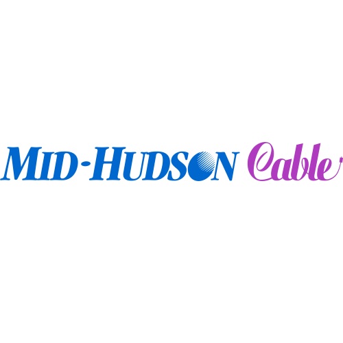 Image for Mid-Hudson Cablevision with ID of: 5477088