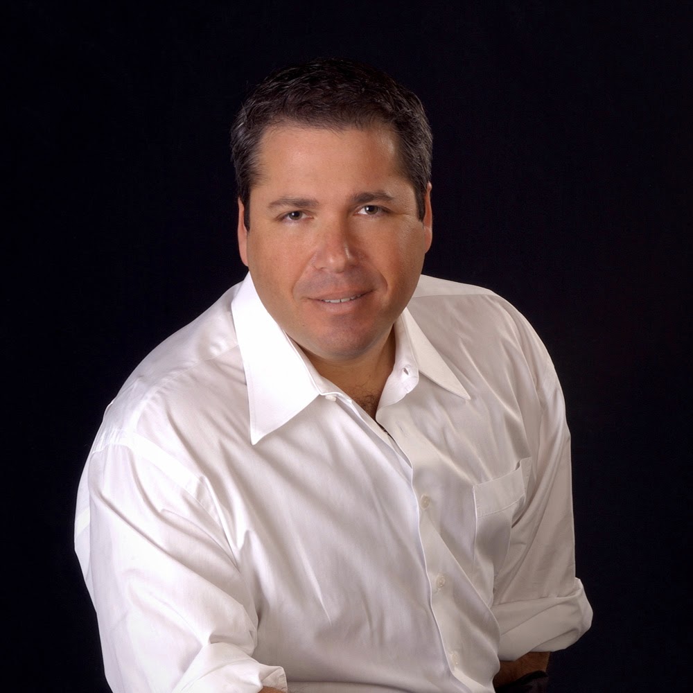 Image for Michelson Attorney Service with ID of: 5477097