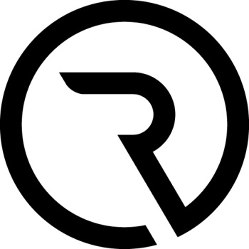 Image for Reactic Restoration with ID of: 5477165