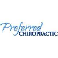 Image for Preferred Chiropractic with ID of: 5477206