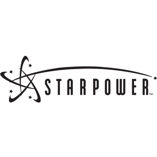 Image for Starpower with ID of: 5477208