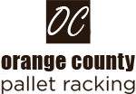 Image for Orange County Pallet Racking with ID of: 5477216