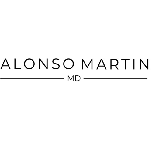 Image for Alonso Martin MD with ID of: 5477218