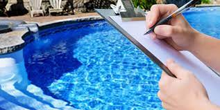 Image for Cordon Pool Safety Inspections with ID of: 5477299