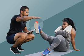 Image for F45 Training Blakehurst with ID of: 5477305