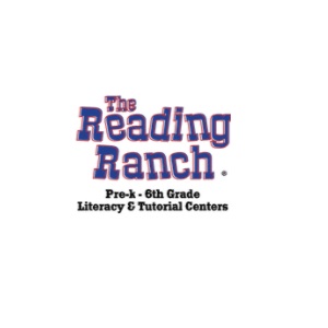 Image for The Reading Ranch Literacy and Tutorial Center- Austin with ID of: 5477400