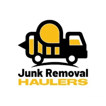 Image for Junk Droid with ID of: 5477410