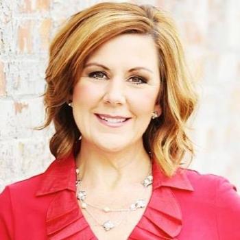 Image for Melissa Eldridge - State Farm Insurance Agent with ID of: 5477454