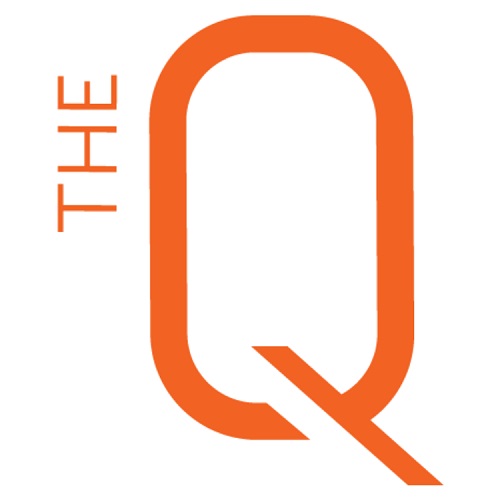 Image for The Q Variel with ID of: 5477538