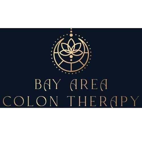 Image for Bay Area Colon Therapy with ID of: 5477574