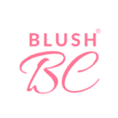 Image for BLUSH Boot Camp with ID of: 5477706