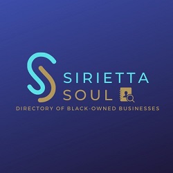 Image for SiriEtta Soul with ID of: 5477722