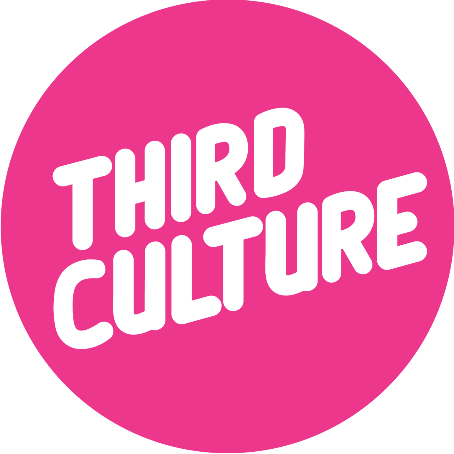 Image for Third Culture Bakery Berkeley with ID of: 5477748