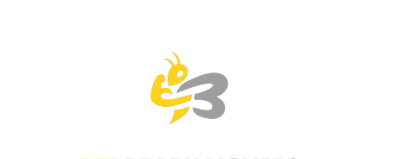 Image for Bee Ready Movers with ID of: 5477850
